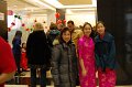 02.10.2012 (1200pm) CCCC Chinatown Lunar New Year festival (10)